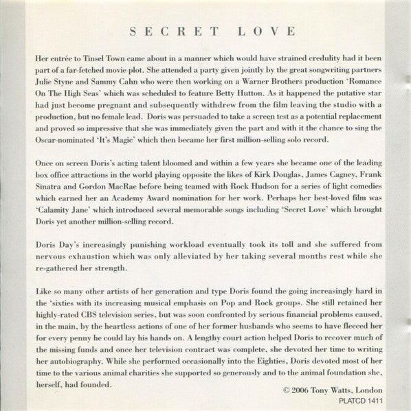 secret-love---25-original-recordings