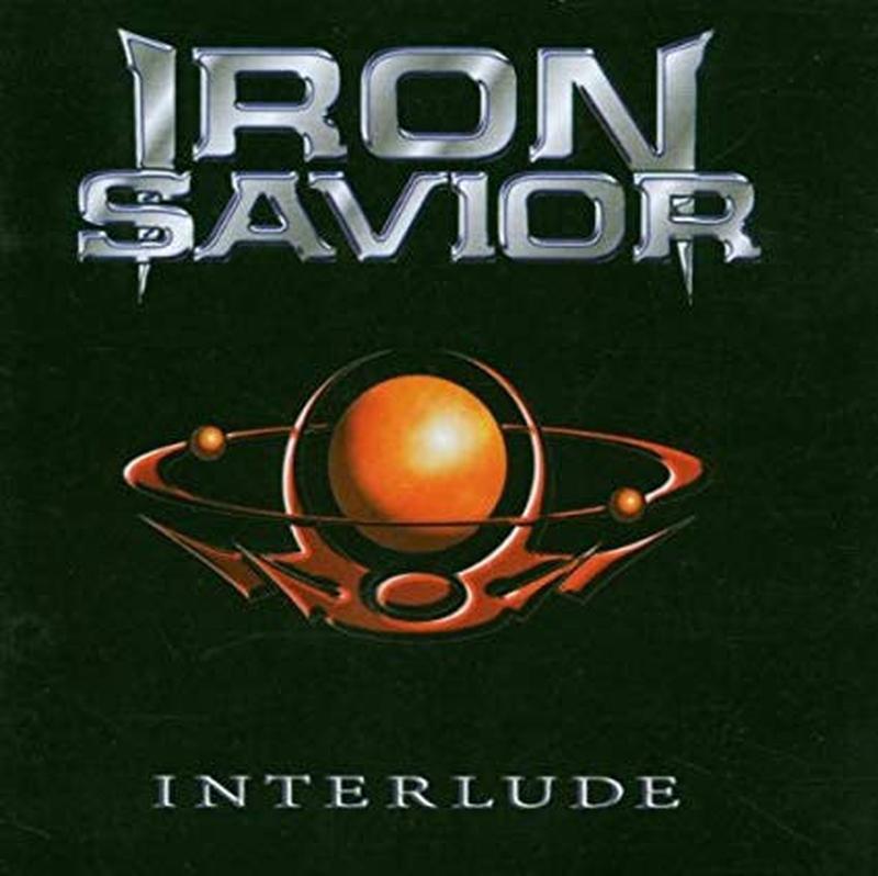 iron-savior-–-interlude