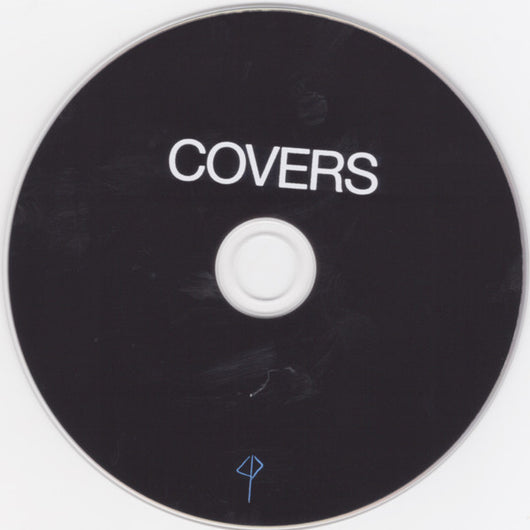 covers