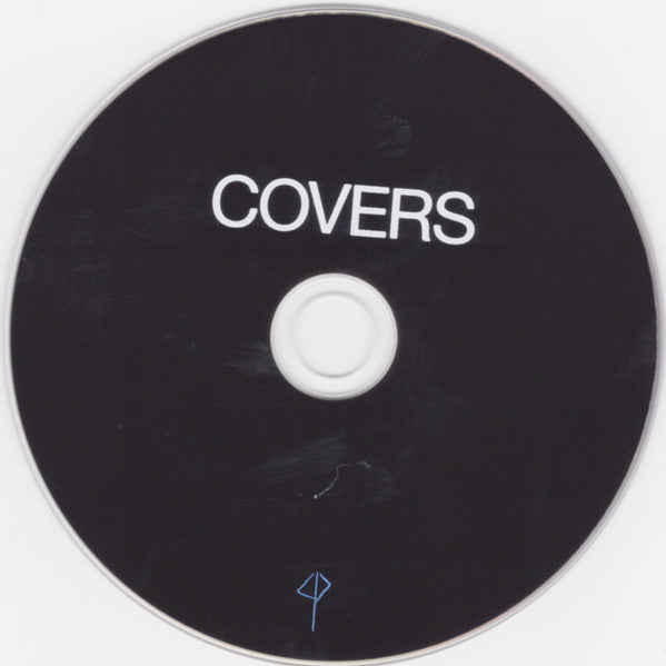 covers