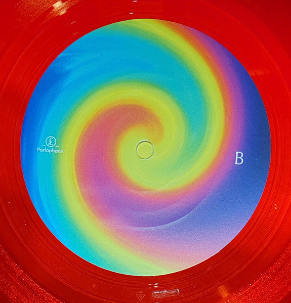 moon-music