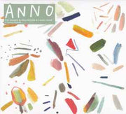 anno:-four-seasons