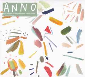anno:-four-seasons