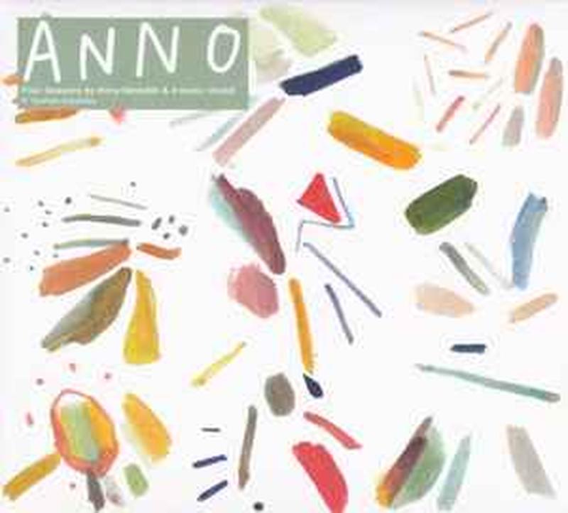 anno:-four-seasons
