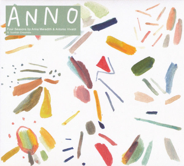 anno:-four-seasons