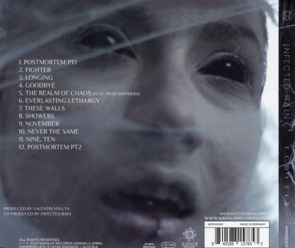 infected-rain-–-ecdysis