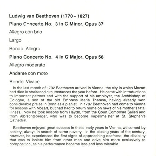 piano-concertos-=-klavierkonzerte-=-concertos-pour-piano--nos.-3-&-4