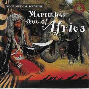 marimbas-out-of-africa