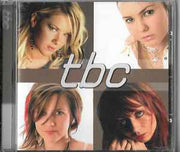 tbc-
