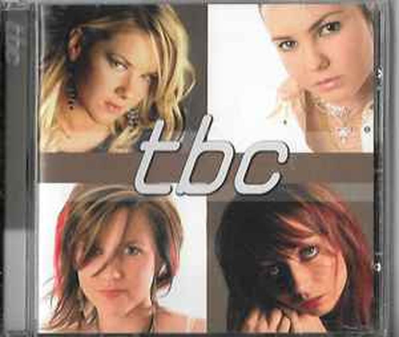 tbc-