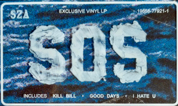 sos
