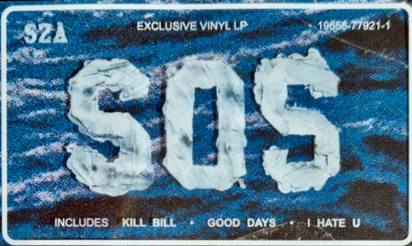 sos