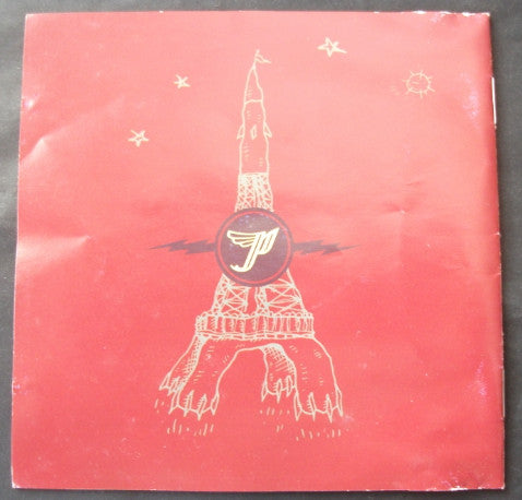 pixies-–-trompe-le-monde
