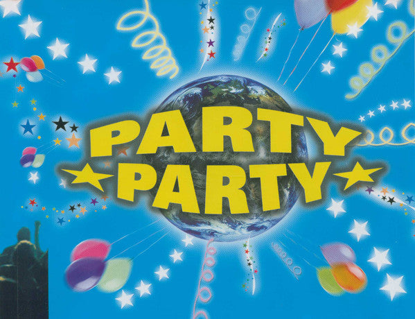 party-party-all-night-party
