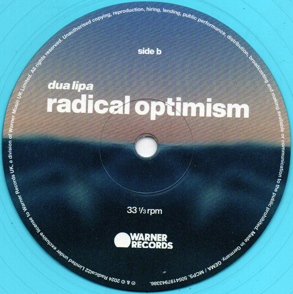radical-optimism