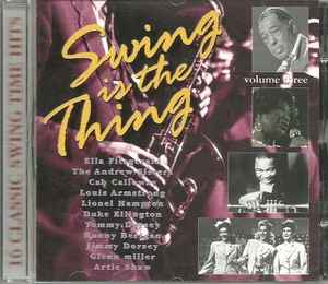 swing-is-the-thing-vol.-3