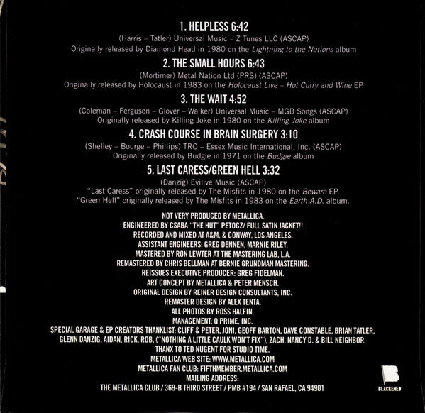 metallica-–-the-$5.98-e.p.-garage-days-re-revisited