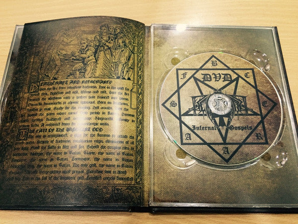 the-infernal-gospels-of-primitive-devil-worship
