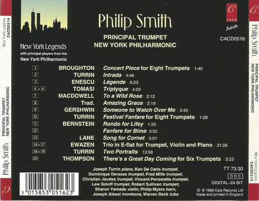 principal-trumpet,-new-york-philharmonic