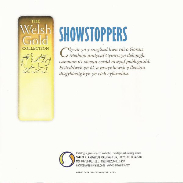 showstoppers-(the-welsh-gold-collection)