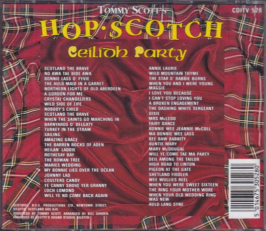 tommy-scotts-hop-scotch-ceildh-party