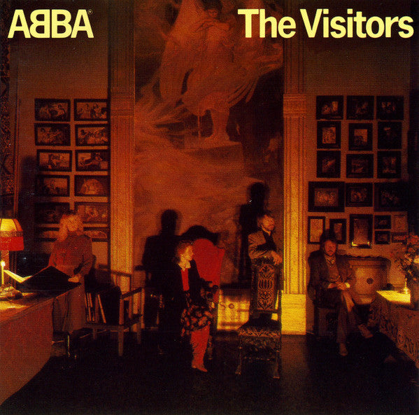 abba-–-the-visitors