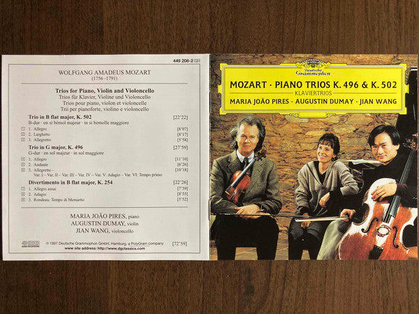 piano-trios-k.-496-&-k.-502-=-klaviertrios
