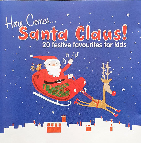 here-comes-santa-claus-20-festive-favourites-for-kids