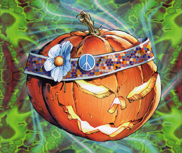 helloween-–-metal-jukebox