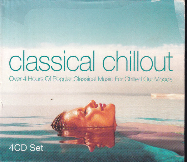 classical-chillout