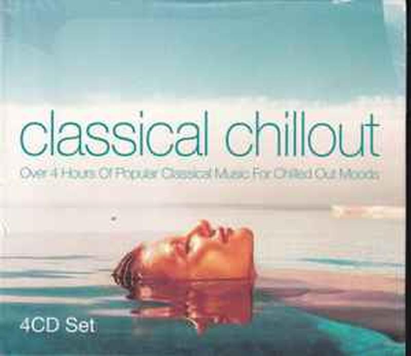 classical-chillout
