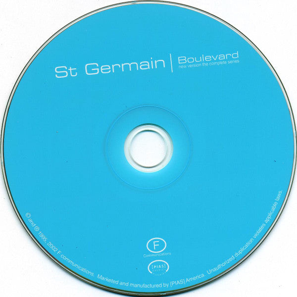 st-germain-–-boulevard-–-new-version-the-complete-series
