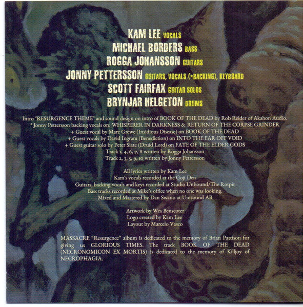 massacre-–-resurgence