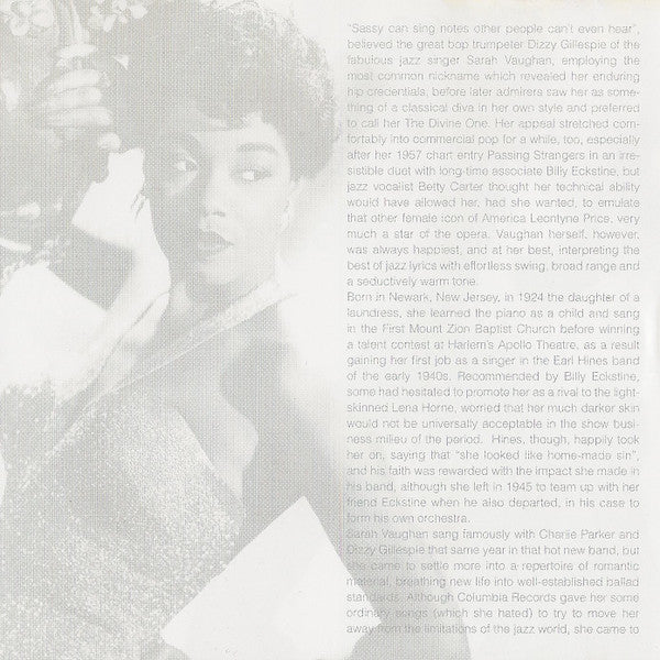 sarah-vaughan-–-time-after-time