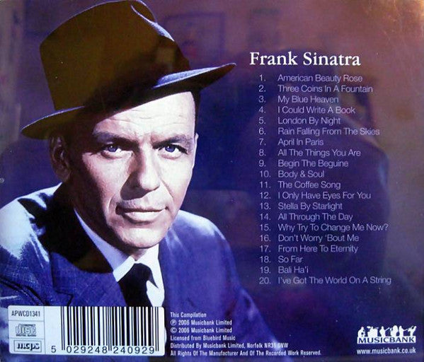 frank-sinatra-–-begin-the-beguine