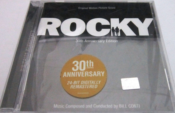 bill-conti-–-rocky-(original-motion-picture-score)
