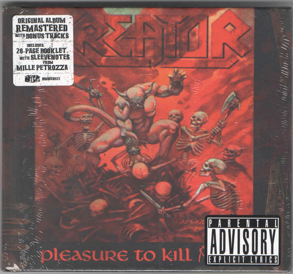 pleasure-to-kill