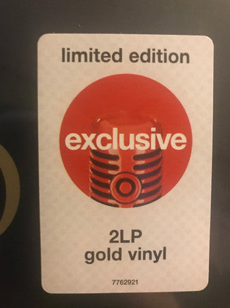 gold-(greatest-hits)