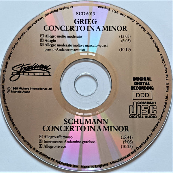 piano-concerto-in-a-minor-/-piano-concerto-in-a-minor