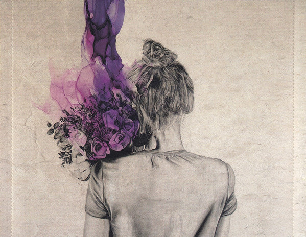 chaos-in-bloom