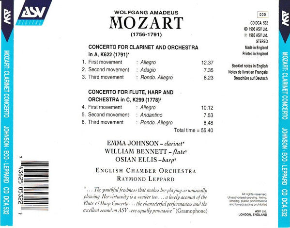 concerto-for-clarinet-and-orchestra-in-a,-k.622-/-concerto-for-flute,-harp-and-orchestra-in-c,-k.299