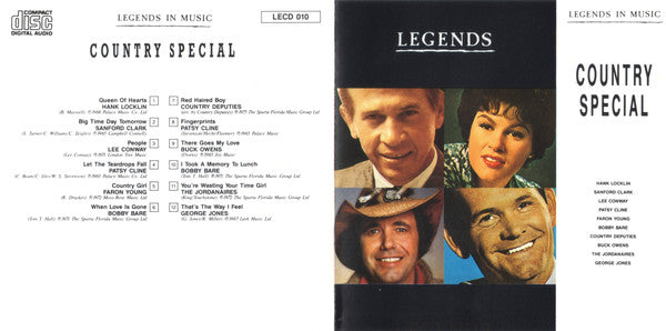 country-special