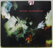 the-cure-–-disintegration