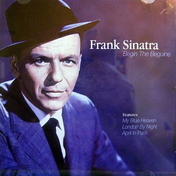 frank-sinatra-–-begin-the-beguine