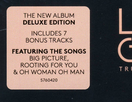 truth-is-a-beautiful-thing