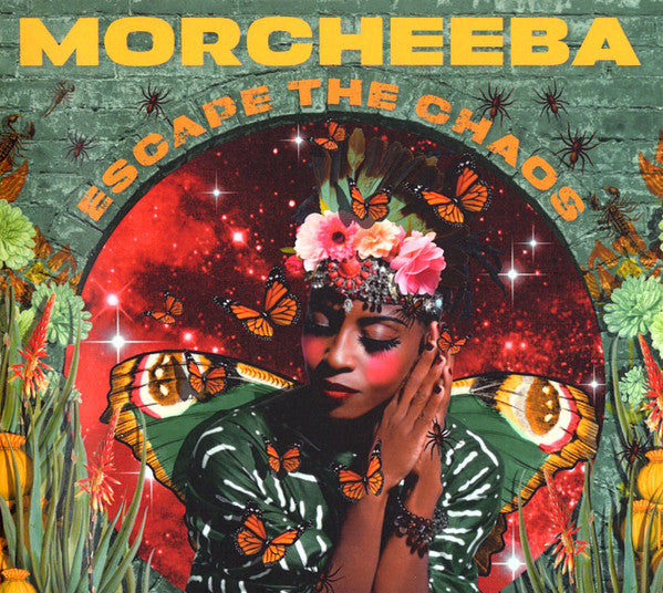 morcheeba-–-escape-the-chaos