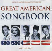 great-american-songbook-volume-one