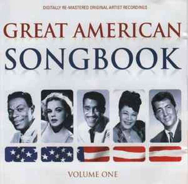great-american-songbook-volume-one