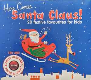 here-comes-santa-claus-20-festive-favourites-for-kids