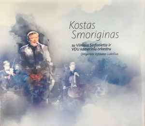 kostas-smoriginas-ir-vytauto-lukočiaus-„vilniaus-sinfonietta“